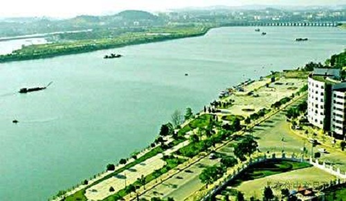 包装物出租收入需要缴纳哪些税