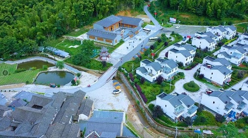 半年奖金个人所得税计算方法是什么