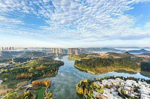 伴生有色金属矿资源税如何缴纳