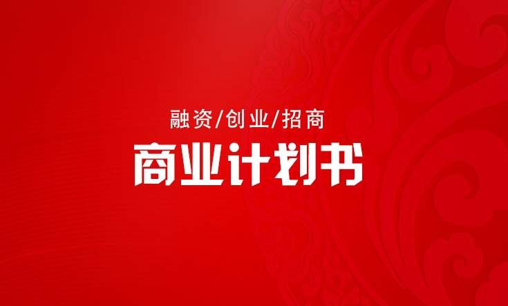 工程合同纠纷哪个法院具有管辖权