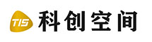 武汉科创技术服务有限公司